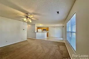 5787 Dove Point Dr SW, Concord, NC 28025 - Photo 7