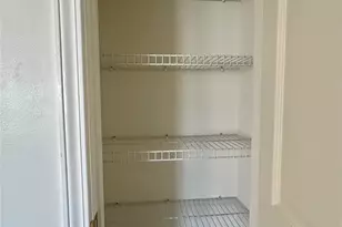 5787 Dove Point Dr SW, Concord, NC 28025 - Photo 21