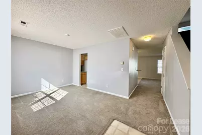 5787 Dove Point Drive SW, Concord, NC 28025 - Photo 31