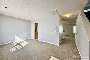 5787 Dove Point Dr SW, Concord, NC 28025 - Photo 31