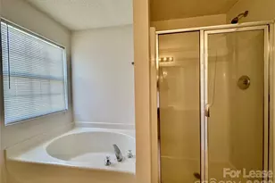 5787 Dove Point Dr SW, Concord, NC 28025 - Photo 29