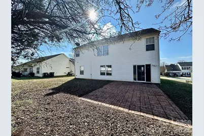 5787 Dove Point Drive SW, Concord, NC 28025 - Photo 33