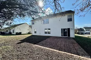 5787 Dove Point Dr SW, Concord, NC 28025 - Photo 33