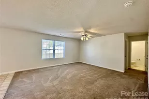 5787 Dove Point Dr SW, Concord, NC 28025 - Photo 5