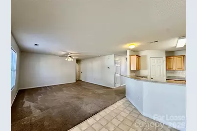 5787 Dove Point Drive SW, Concord, NC 28025 - Photo 13