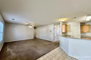 5787 Dove Point Dr SW, Concord, NC 28025 - Photo 13