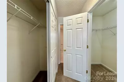 5787 Dove Point Drive SW, Concord, NC 28025 - Photo 27