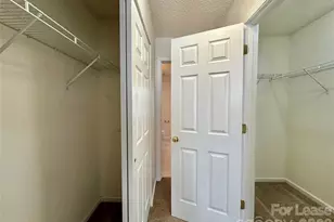 5787 Dove Point Dr SW, Concord, NC 28025 - Photo 27