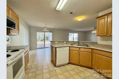 5787 Dove Point Drive SW, Concord, NC 28025 - Photo 11