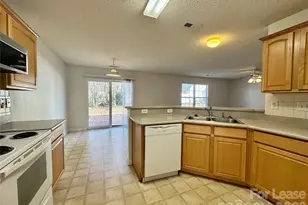 5787 Dove Point Dr SW, Concord, NC 28025 - Photo 11