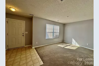 5787 Dove Point Drive SW, Concord, NC 28025 - Photo 3