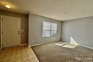 5787 Dove Point Dr SW, Concord, NC 28025 - Photo 3