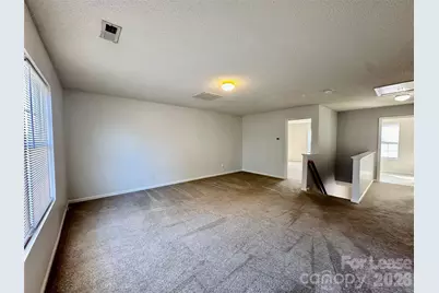 5787 Dove Point Drive SW, Concord, NC 28025 - Photo 17