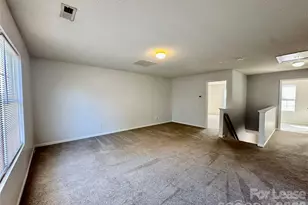 5787 Dove Point Dr SW, Concord, NC 28025 - Photo 17