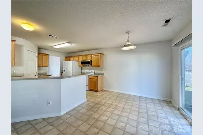 5787 Dove Point Drive SW, Concord, NC 28025 - Photo 9