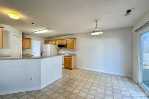 5787 Dove Point Dr SW, Concord, NC 28025 - Photo 9