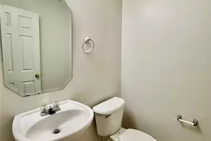 5787 Dove Point Dr SW, Concord, NC 28025 - Photo 15