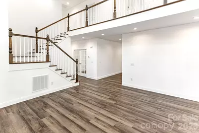 690 Settlers Trail, Mars Hill, NC 28754 - Photo 13