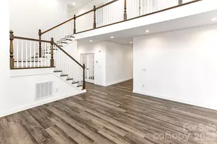 690 Settlers Trl, Mars Hill, NC 28754 - Photo 13