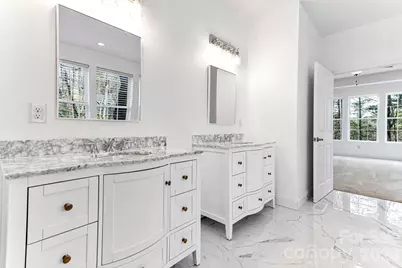 690 Settlers Trail, Mars Hill, NC 28754 - Photo 33