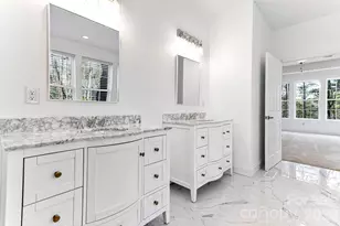 690 Settlers Trl, Mars Hill, NC 28754 - Photo 33