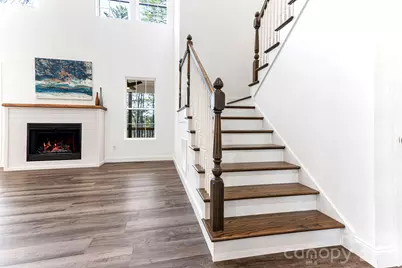 690 Settlers Trail, Mars Hill, NC 28754 - Photo 9