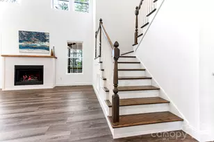 690 Settlers Trl, Mars Hill, NC 28754 - Photo 9