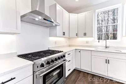 690 Settlers Trail, Mars Hill, NC 28754 - Photo 21