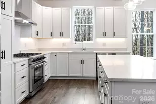 690 Settlers Trl, Mars Hill, NC 28754 - Photo 23