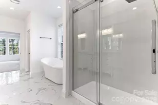 690 Settlers Trl, Mars Hill, NC 28754 - Photo 35