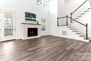 690 Settlers Trl, Mars Hill, NC 28754 - Photo 7