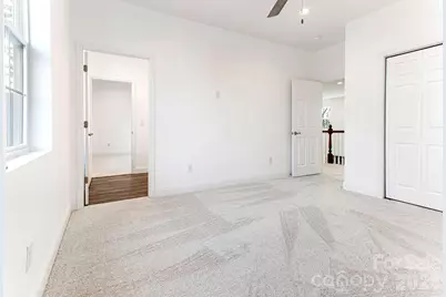 690 Settlers Trail, Mars Hill, NC 28754 - Photo 39