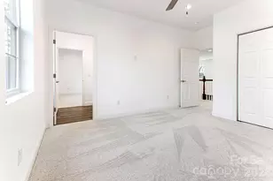 690 Settlers Trl, Mars Hill, NC 28754 - Photo 39