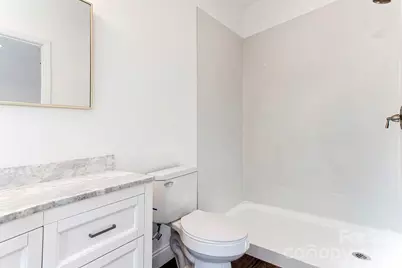 690 Settlers Trail, Mars Hill, NC 28754 - Photo 47