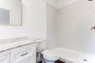 690 Settlers Trl, Mars Hill, NC 28754 - Photo 47