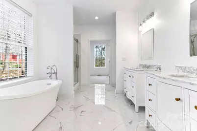 690 Settlers Trail, Mars Hill, NC 28754 - Photo 31