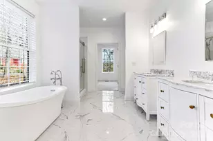 690 Settlers Trl, Mars Hill, NC 28754 - Photo 31