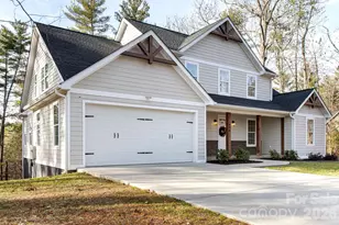 690 Settlers Trl, Mars Hill, NC 28754 - Photo 3