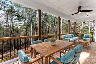 690 Settlers Trl, Mars Hill, NC 28754 - Photo 19