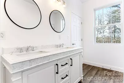 690 Settlers Trail, Mars Hill, NC 28754 - Photo 41