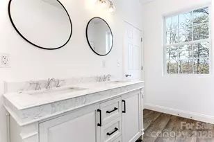 690 Settlers Trl, Mars Hill, NC 28754 - Photo 41