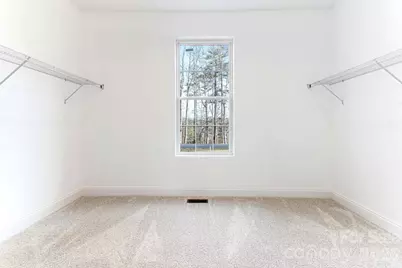 690 Settlers Trail, Mars Hill, NC 28754 - Photo 37