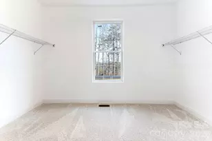 690 Settlers Trl, Mars Hill, NC 28754 - Photo 37