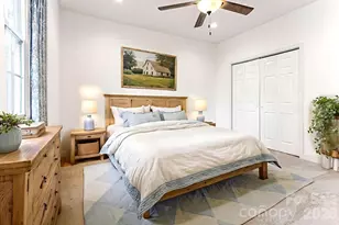 690 Settlers Trl, Mars Hill, NC 28754 - Photo 43