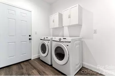 690 Settlers Trail, Mars Hill, NC 28754 - Photo 15