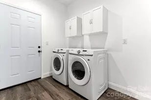 690 Settlers Trl, Mars Hill, NC 28754 - Photo 15