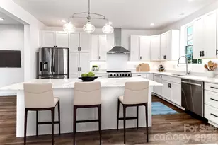 690 Settlers Trl, Mars Hill, NC 28754 - Photo 25