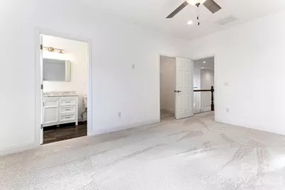 690 Settlers Trail, Mars Hill, NC 28754 - Photo 45