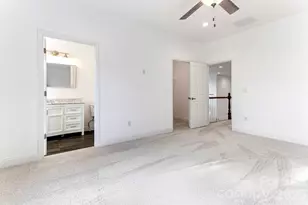 690 Settlers Trl, Mars Hill, NC 28754 - Photo 45