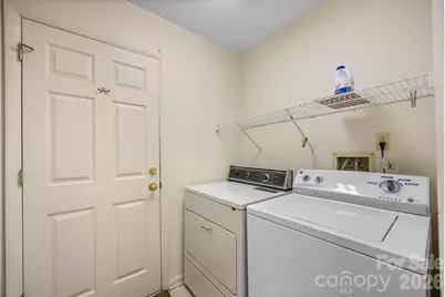 11 Stuart Circle, Asheville, NC 28804 - Photo 15